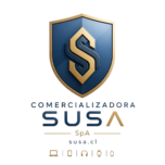 Susa.cl